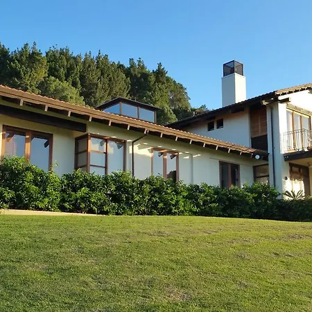 Mercury Ridge Cooks Beach Exterior photo